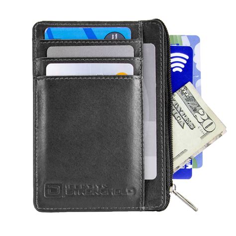 electronic pickpocketing with rfid readers|rfid blocking wallets.